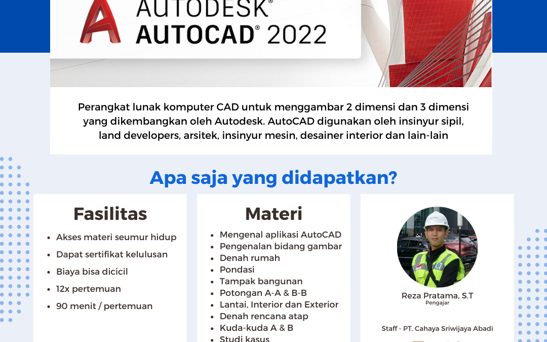 AutoCAD